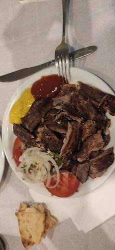 Εθνάρχου Μακαρίου 21, Καβάλα 653 02