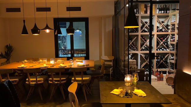 Σαχτούρη 77, Πάτρα 262 21