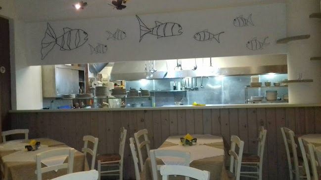 Περιφερειακός Φοίνικα Ερμούπολης, 841 00