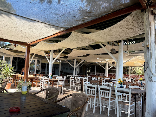 Ανεμοκάμπι-Anemokampi