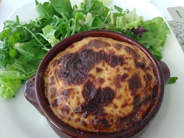 Drossia Traditional Restaurant since 1974 - Γαστρονομία και φιλοξενία