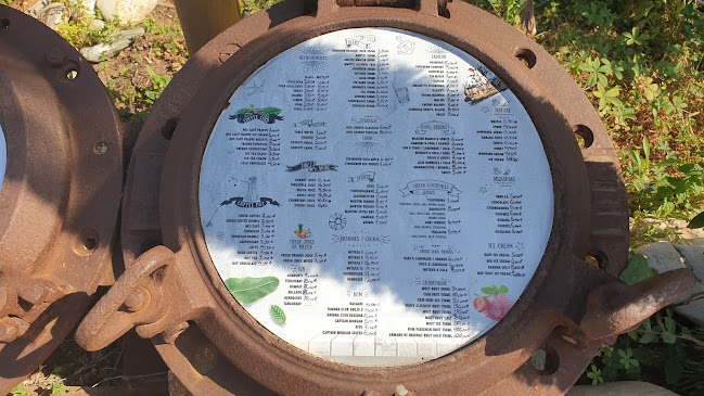 Opinii despre Senses Club în Ηράκλειο - Γαστρονομία και φιλοξενία