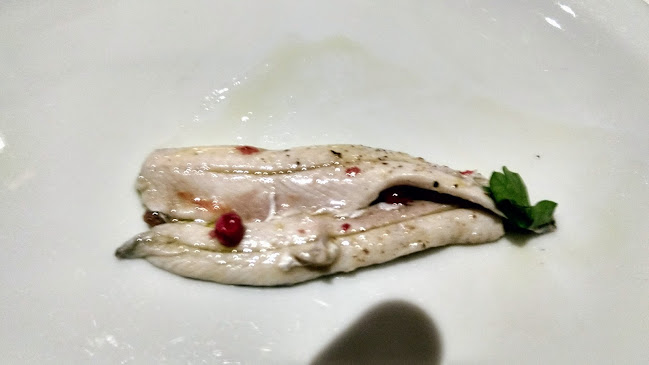 Μπαρμπουνάκι Νέα Ερυθραία - Νέα Ερυθραία