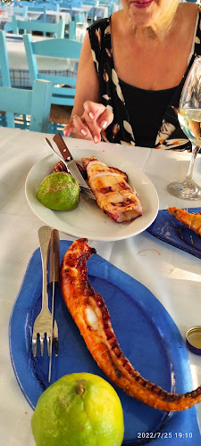 Comentarii opinii despre Ο Μαύρος Πειρατής