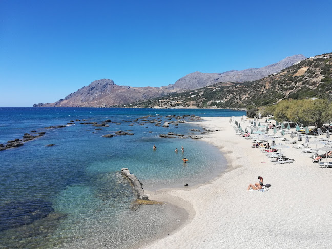 Sweet Creations - Ηράκλειο