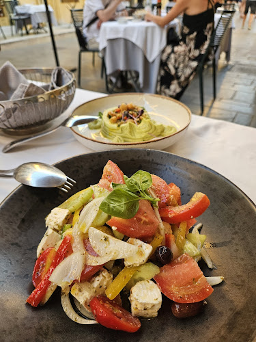 Comentarii opinii despre Rex Restaurant