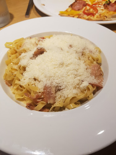 LAGANON FRESH PASTA - Γαστρονομία και φιλοξενία