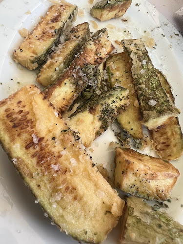 Ταβέρνα Βιβλιοθήκη - Γαστρονομία και φιλοξενία