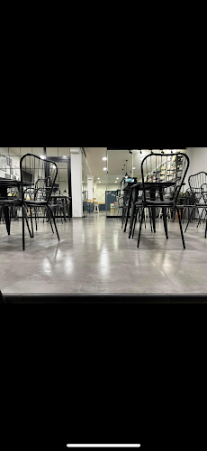 Γιαϊλόγλου 4, Χρυσούπολη 642 00