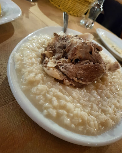 Η Κρητικοπούλα - Γαστρονομία και φιλοξενία