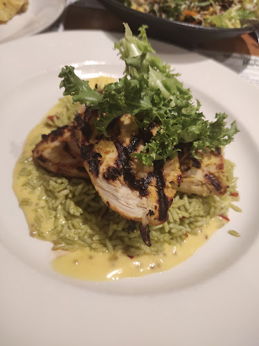 Πλ. Αριστοτέλους 3, Θεσσαλονίκη 546 24