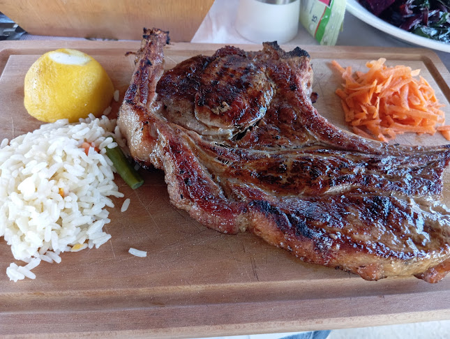 Αγ. Πρόδρομος 630 73