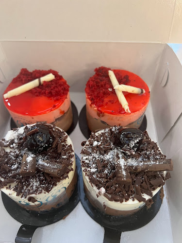 Νικ. Πλαστήρα 21, Νέα Σμύρνη 171 21