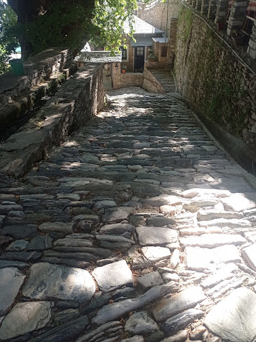 Comentarii opinii despre Απόλαυση