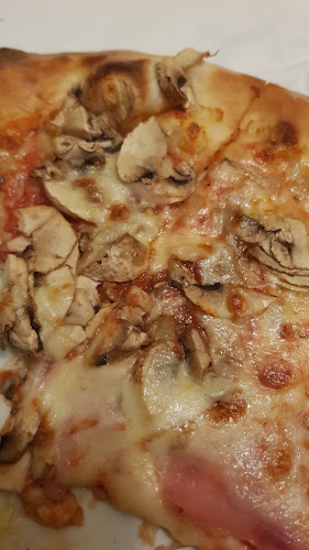 La Casa Di Giorgino - Γαστρονομία και φιλοξενία