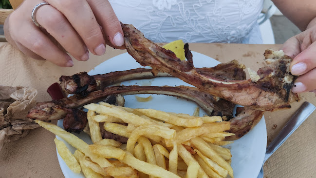 ΚΟΛΟΚΥΘΑΣ Οικογενειακή Ταβέρνα