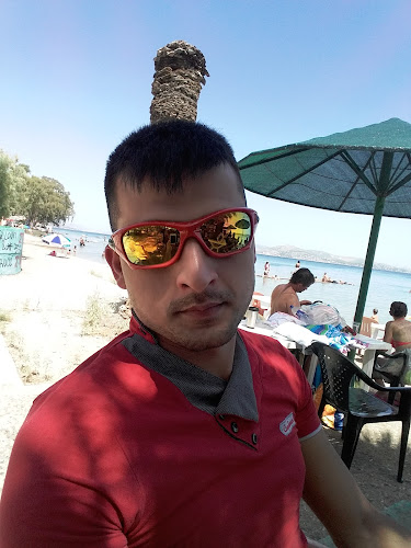 Opinii despre Ταβέρνα Ντερβήσι în Μέγαρα - Γαστρονομία και φιλοξενία