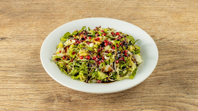 Comentarii opinii despre Spitiki Pizza