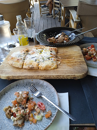 Luuma - Γαστρονομία και φιλοξενία