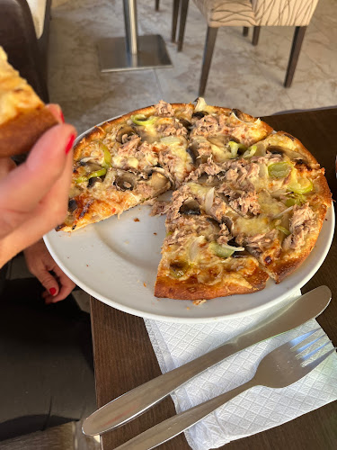 Αντωνίου Κελεση 8, Νέα Καλλικράτεια 630 80