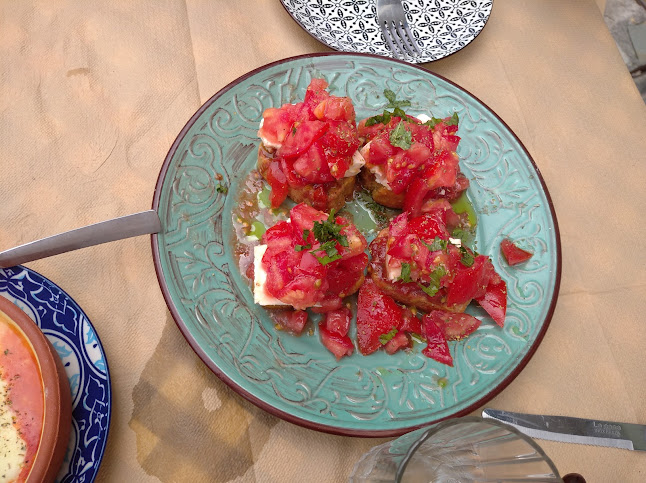 Opinii despre Hairi în Λιτόχωρο - Γαστρονομία και φιλοξενία