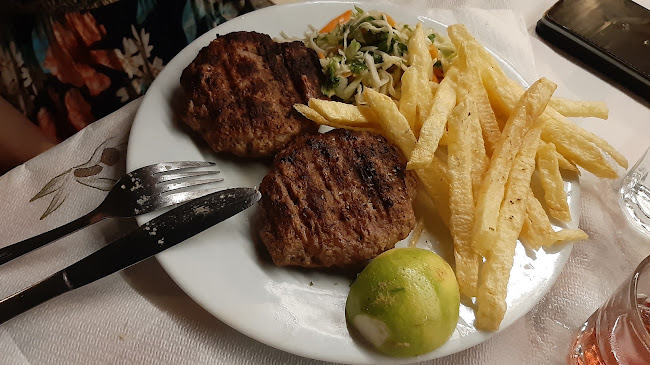 Κυρά Ματούλα