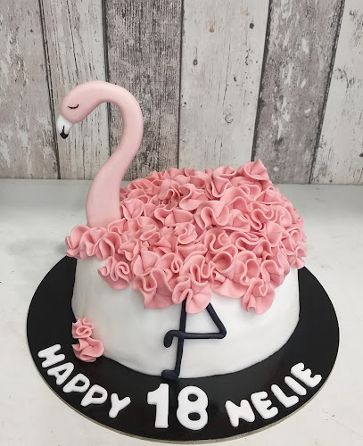 ΖΑΧΑΡΟΠΛΑΣΤΕΙΟ ΒΛΑΧΟΣ - Γαστρονομία και φιλοξενία