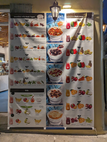 Βύρωνος 6, Αθήνα 105 58