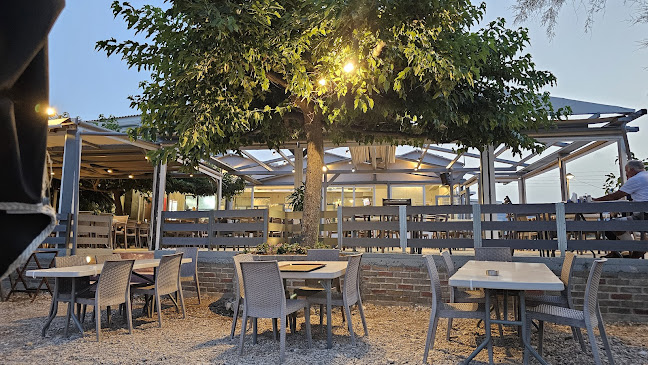 R2X3+G5, Epar.Od. Moni Taxiarchon - Kato Almiri, Kato Almiri 201 00