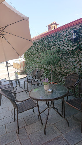 Opinii despre Route 82 în Λιτόχωρο - Γαστρονομία και φιλοξενία