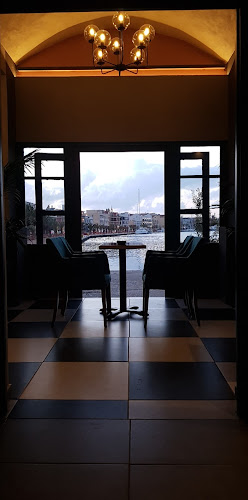 Ágora District - Αργοστόλι