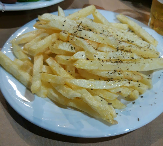 Μαχαιράδο 291 00