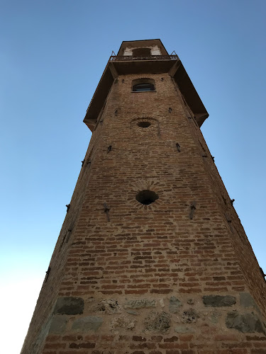 Comentarii opinii despre Αρτοποιείο Μαρκόπουλος-Markopoulosbakery