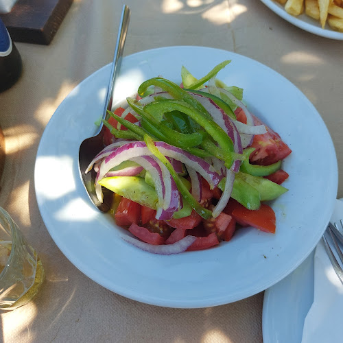 Το Λιοτρίβι - Πυργιώτικα