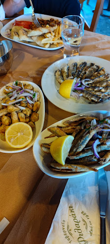 Μ. Μερκούρη 83, Παλαιό Τσιφλίκι 655 00