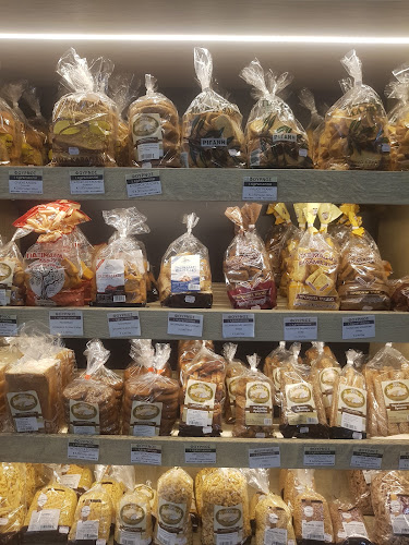 Καραγιάννης Ιωάννης