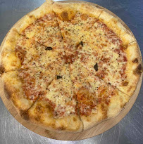 Κρέπες Κάτω Πατήσια my pizza place
