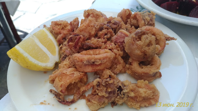 Comentarii opinii despre ΚΑΝΑΔΟΣ