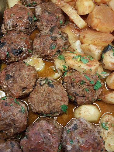 Μελιτίνι - Χολαργός