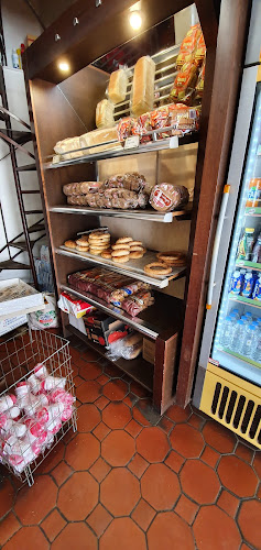 Bakery Neratzoulis - Γαστρονομία και φιλοξενία