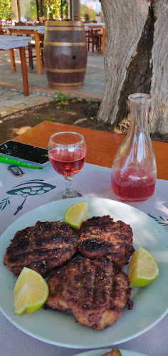 Πηνειός 270 50