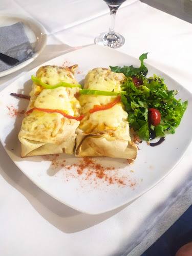 Cocktail - Κατερίνη