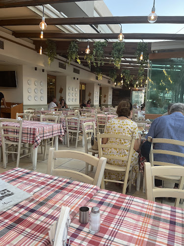 Εστιατόριο Ταβέρνα GEORGE’S STEAK HOUSE Γλυφάδα - Γλυφάδα