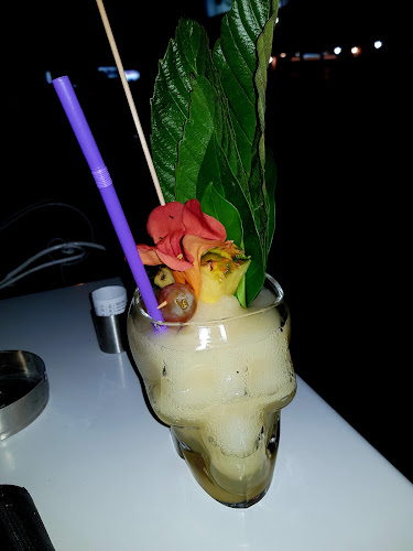 ellomenou 66, Νυδρί 310 84