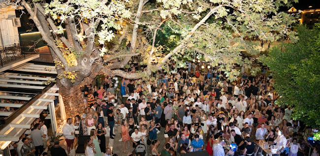 Opinii despre Έntree All Day Bar în Αργοστόλι - Γαστρονομία και φιλοξενία