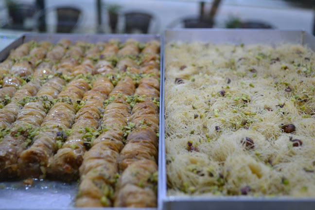 Νίκης 10, Αθήνα 105 63