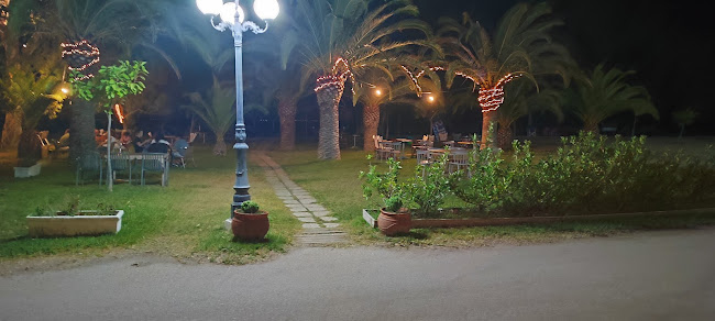 Comentarii opinii despre Beach House