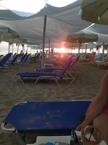 Comentarii opinii despre La Concha