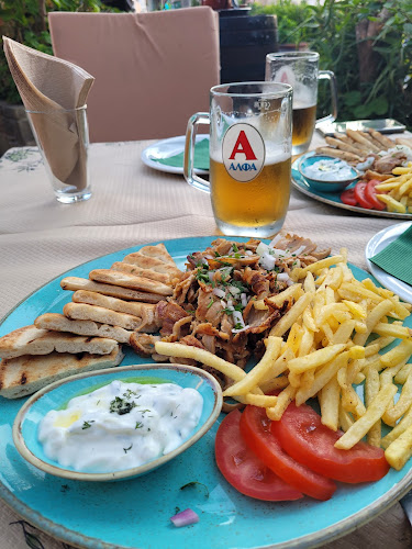 Knights of Olde / Παλιοί Ιππότες