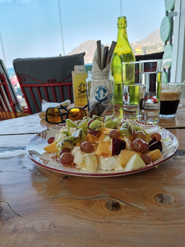 Μυρθιανος Πλακιάς 740 60